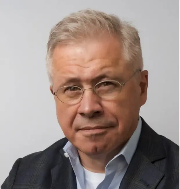 Screenshot 2025-09-15 at 09.33.41